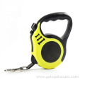 Factory Price OEM Retractable Luxury Dog Leash